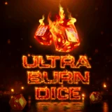 Bocoran RTP Slot Pragmatic Ultra Burn Dice